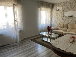 Chalet en venta en San Andrés del Rabanedo en San Andrés del Rabanedo