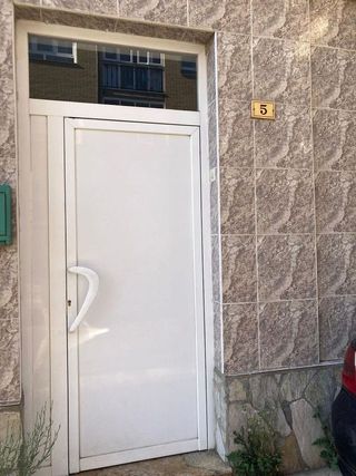 Chalet en venta en San Andrés del Rabanedo en San Andrés del Rabanedo