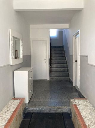 Chalet en venta en San Andrés del Rabanedo en San Andrés del Rabanedo