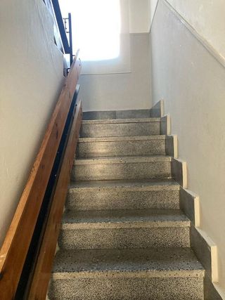 Chalet en venta en San Andrés del Rabanedo en San Andrés del Rabanedo