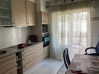Chalet en venta en San Andrés del Rabanedo en San Andrés del Rabanedo