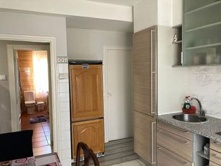Chalet en venta en San Andrés del Rabanedo en San Andrés del Rabanedo