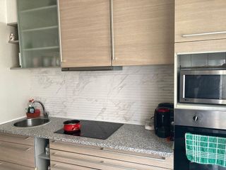 Chalet en venta en San Andrés del Rabanedo en San Andrés del Rabanedo