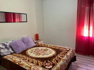 Chalet en venta en San Andrés del Rabanedo en San Andrés del Rabanedo