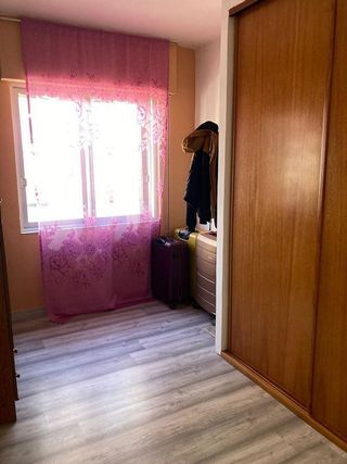 Chalet en venta en San Andrés del Rabanedo en San Andrés del Rabanedo