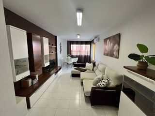Piso en venta en El Perellonet en Valencia