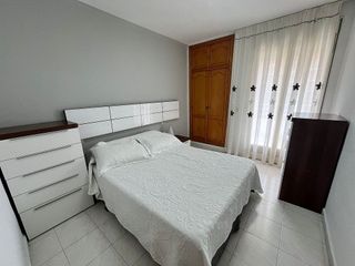 Piso en venta en El Perellonet en Valencia