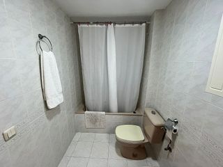 Piso en venta en El Perellonet en Valencia