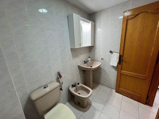 Piso en venta en El Perellonet en Valencia