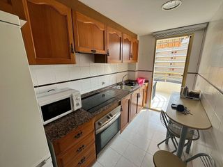Piso en venta en El Perellonet en Valencia