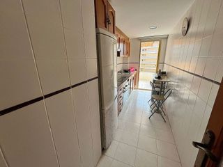 Piso en venta en El Perellonet en Valencia
