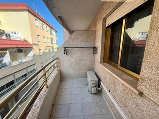 Piso en venta en El Perellonet en Valencia