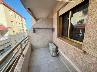 Piso en venta en El Perellonet en Valencia