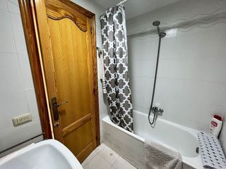 Piso en venta en El Perellonet en Valencia