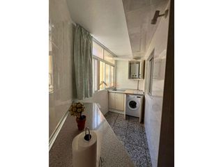 Piso en venta en La Luz - El Torcal en Málaga