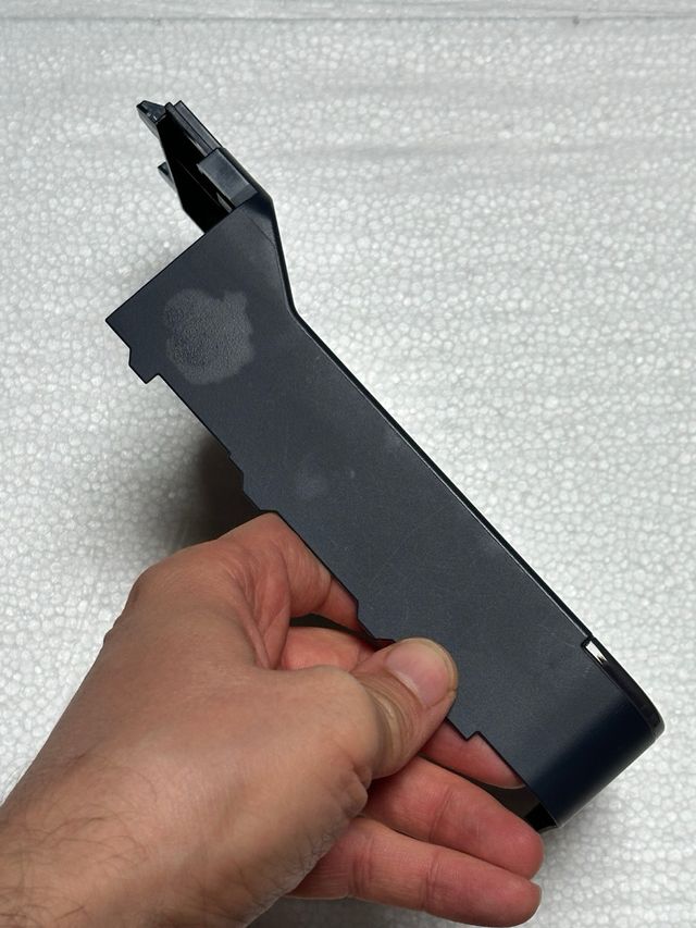 Panel Control Xerox Phaser 6510