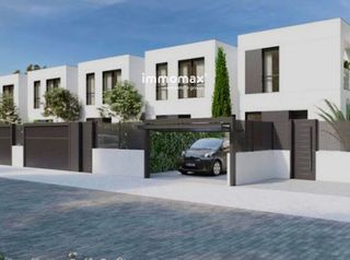 Terreno en venta en L'Aragai - Prat de Vilanova en Vilanova i La Geltrú