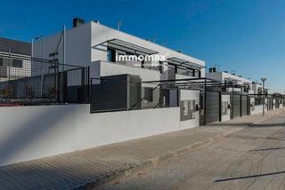 Terreno en venta en L'Aragai - Prat de Vilanova en Vilanova i La Geltrú