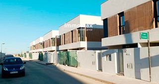 Terreno en venta en L'Aragai - Prat de Vilanova en Vilanova i La Geltrú