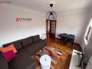 Piso en venta en Numancia - San Fernando en Santander