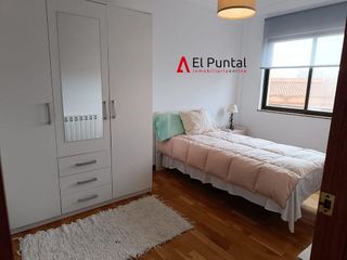 Piso en venta en Numancia - San Fernando en Santander