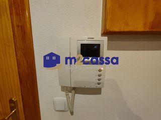 Piso en venta en San Diego-Los Ángeles-San Cristóbal en Lorca