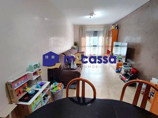 Piso en venta en San Diego-Los Ángeles-San Cristóbal en Lorca
