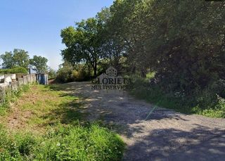 Terreno en venta en Matamá - Beade - Bembrive - Valádares - Zamáns en Vigo