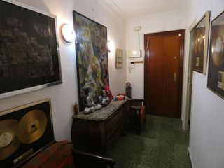 Piso en venta en Arrancapins en Valencia