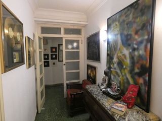 Piso en venta en Arrancapins en Valencia