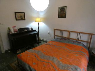 Piso en venta en Arrancapins en Valencia