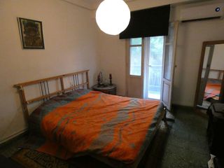 Piso en venta en Arrancapins en Valencia