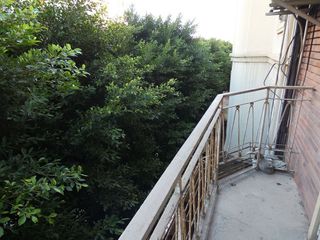 Piso en venta en Arrancapins en Valencia