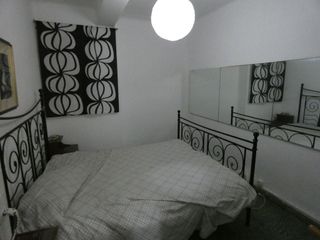 Piso en venta en Arrancapins en Valencia