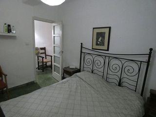 Piso en venta en Arrancapins en Valencia