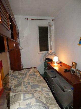 Piso en venta en Arrancapins en Valencia