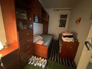 Piso en venta en Arrancapins en Valencia