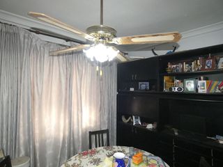 Piso en venta en Arrancapins en Valencia