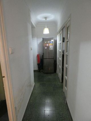 Piso en venta en Arrancapins en Valencia