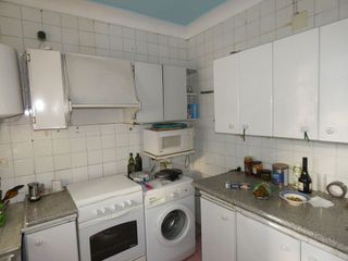 Piso en venta en Arrancapins en Valencia