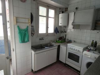 Piso en venta en Arrancapins en Valencia