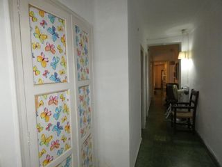Piso en venta en Arrancapins en Valencia