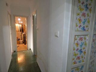 Piso en venta en Arrancapins en Valencia