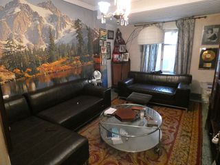 Piso en venta en Arrancapins en Valencia