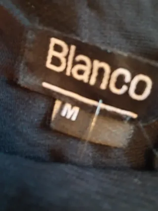 Vestido fiesta lentejuelas cebra