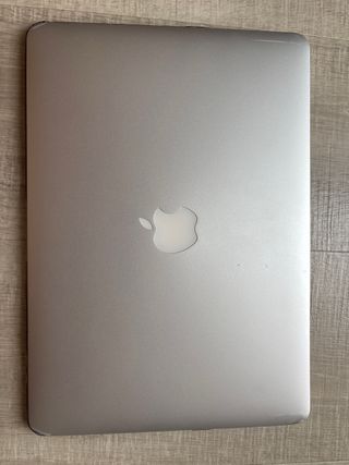 MacBook Air 