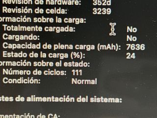 MacBook Air 