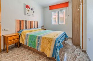 Piso en venta en Playa del Cura en Torrevieja