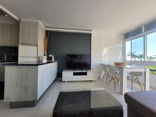 Piso en alquiler en Centro en Torremolinos