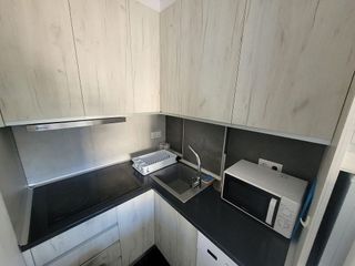 Piso en alquiler en Centro en Torremolinos